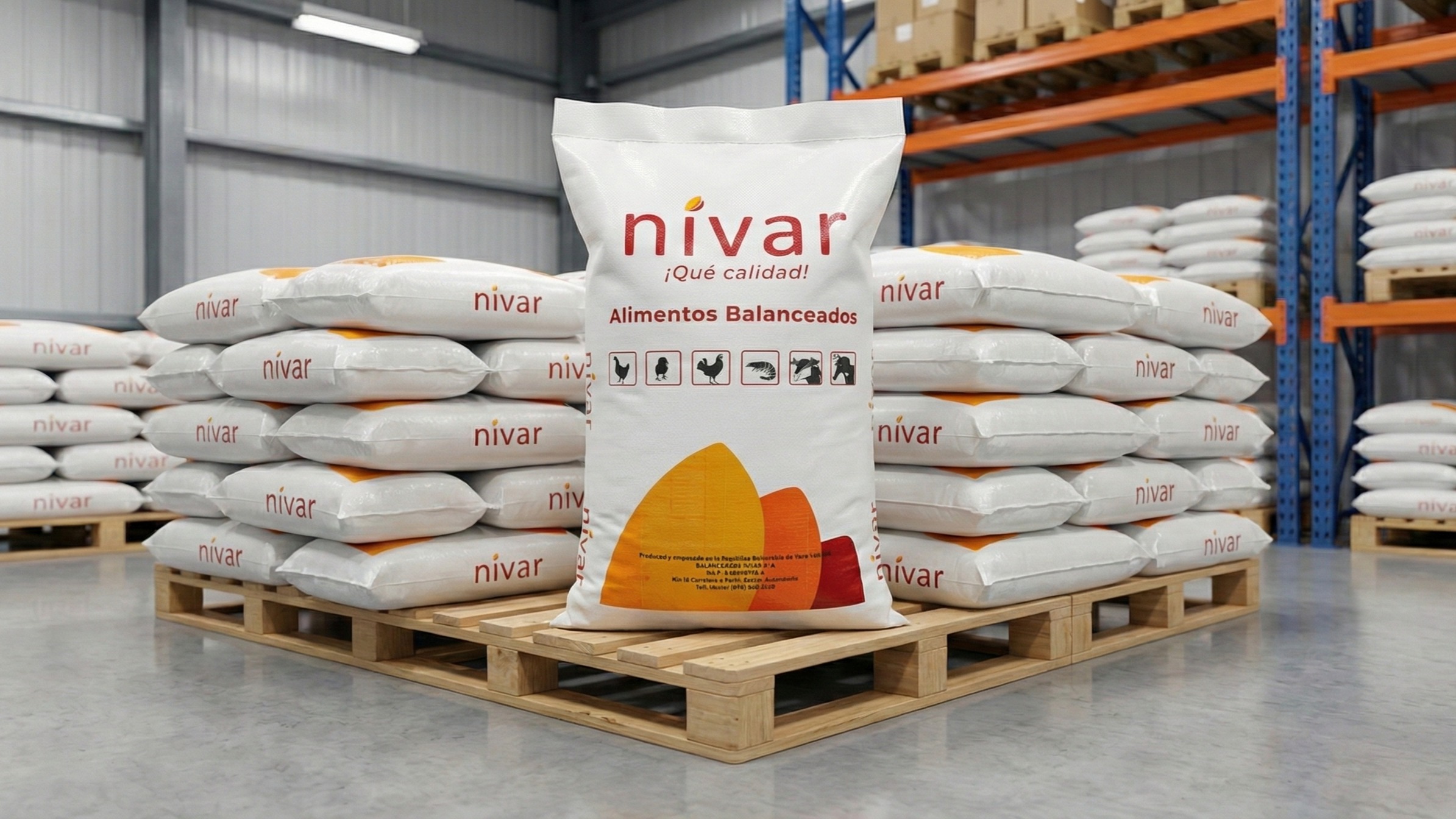 Compromiso con la Sostenibilidad